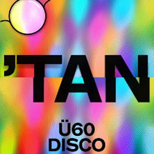 z&rsquo;Tanz! - Kofmehl