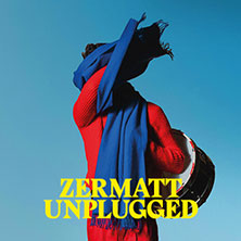 Zermatt Unplugged 2027