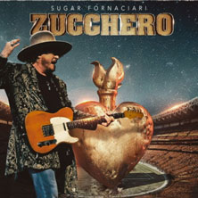 Zucchero
