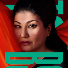 Aida - G. Verdi 2026