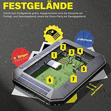 FC Schaffhausen