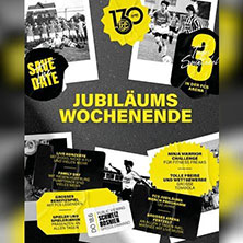 FC Schaffhausen