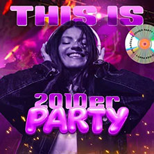 2010er Party