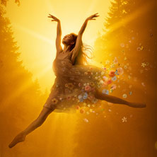 Paris Ballet Theater