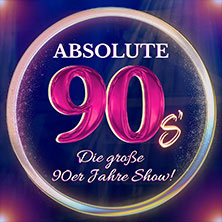 Absolute 90s