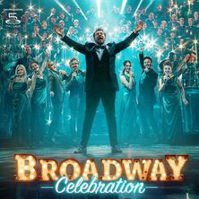 Broadway Celebration