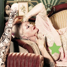 Madame Phish&egrave;res Boudoir Bizzarre