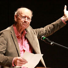 Franz Hohler