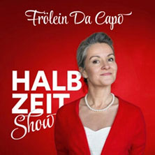 Fr&ouml;lein Da Capo