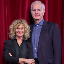 Hanna & Harald