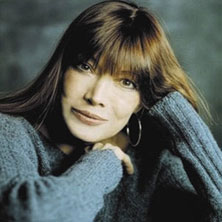 Katja Ebstein