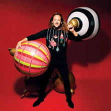 Michael von der Heide