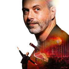 Michel Gammenthaler