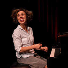 Judith Bach