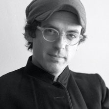 Clap Your Hands Say Yeah (US)