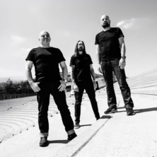 Coroner