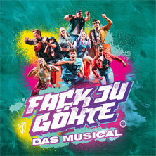 Fack Ju G&ouml;hte