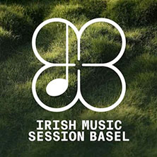 IRISH MUSIC SESSION BASEL 2026