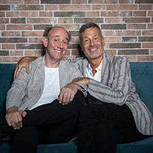 Ale e Franz