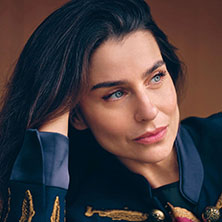 Asmik Grigorian