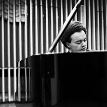 Evgeny Kissin