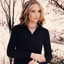 H&eacute;l&egrave;ne Grimaud