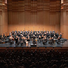 Missa Solemnis