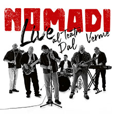 Nomadi 