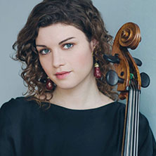 Z&uuml;rcher Kammerorchester