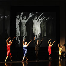 Lugano Arte e Cultura