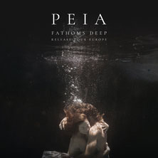 Peia