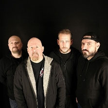 Pro-Pain Headliner - Winter Jubil&auml;ums Me