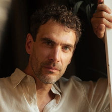 Robert Gromotka (DE