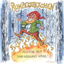 Rumpelstilzchen