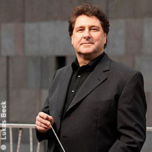 Konzert zum Nationalfeiertag