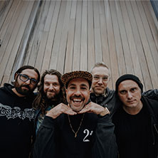 A Wilhelm Scream