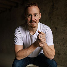 Aaron W&auml;lchli - Tour 2027