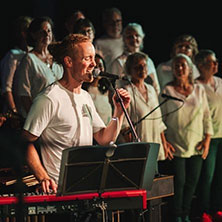 Aaron Wälchli