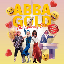 ABBA Gold