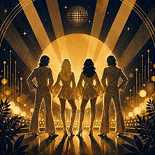 ABBA Hits