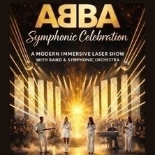 ABBA Symphonic Celebration