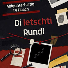 Abendunterhaltung TV Flaach