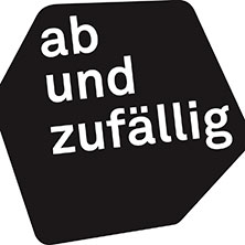 "ab und zuf&auml;llig"oh, snap