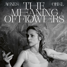 Agnes Obel (DK)