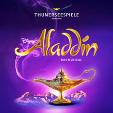 Thunerseespiele