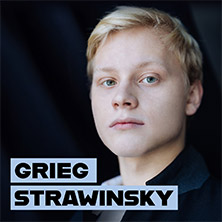 Orchestra della Svizzera italiana