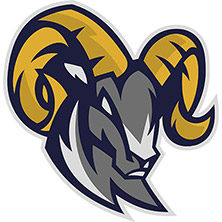 Alpine Rams