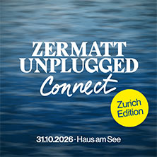 Amistat x keur: Music & Breath Experience | Zurich Edition