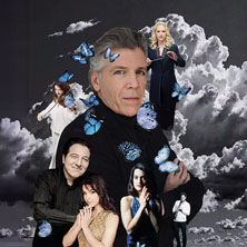 Andermatt Music Saison 2026/2027