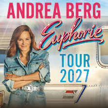 Andrea Berg